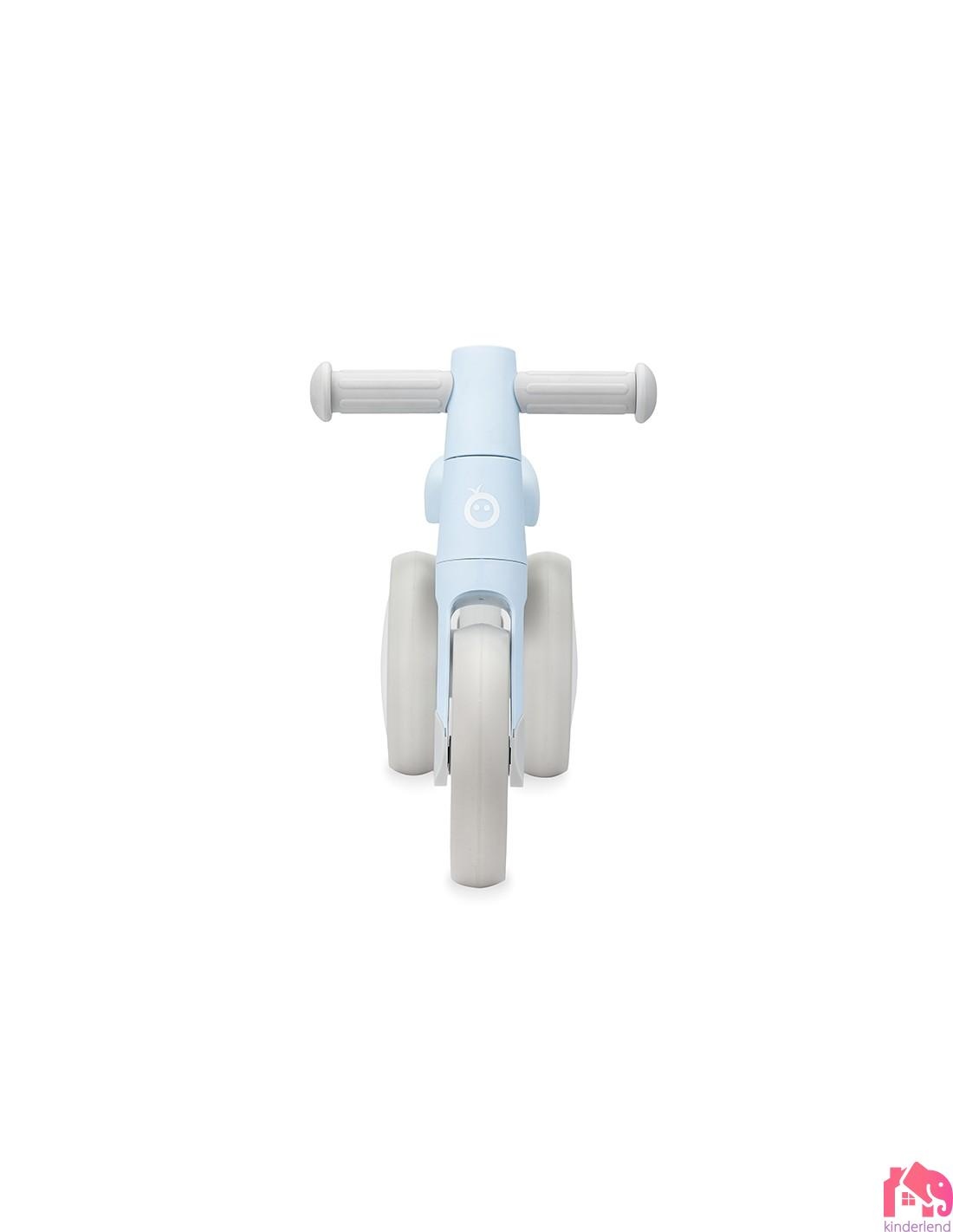 MOMI TEDI MINI BIKE - Image 13