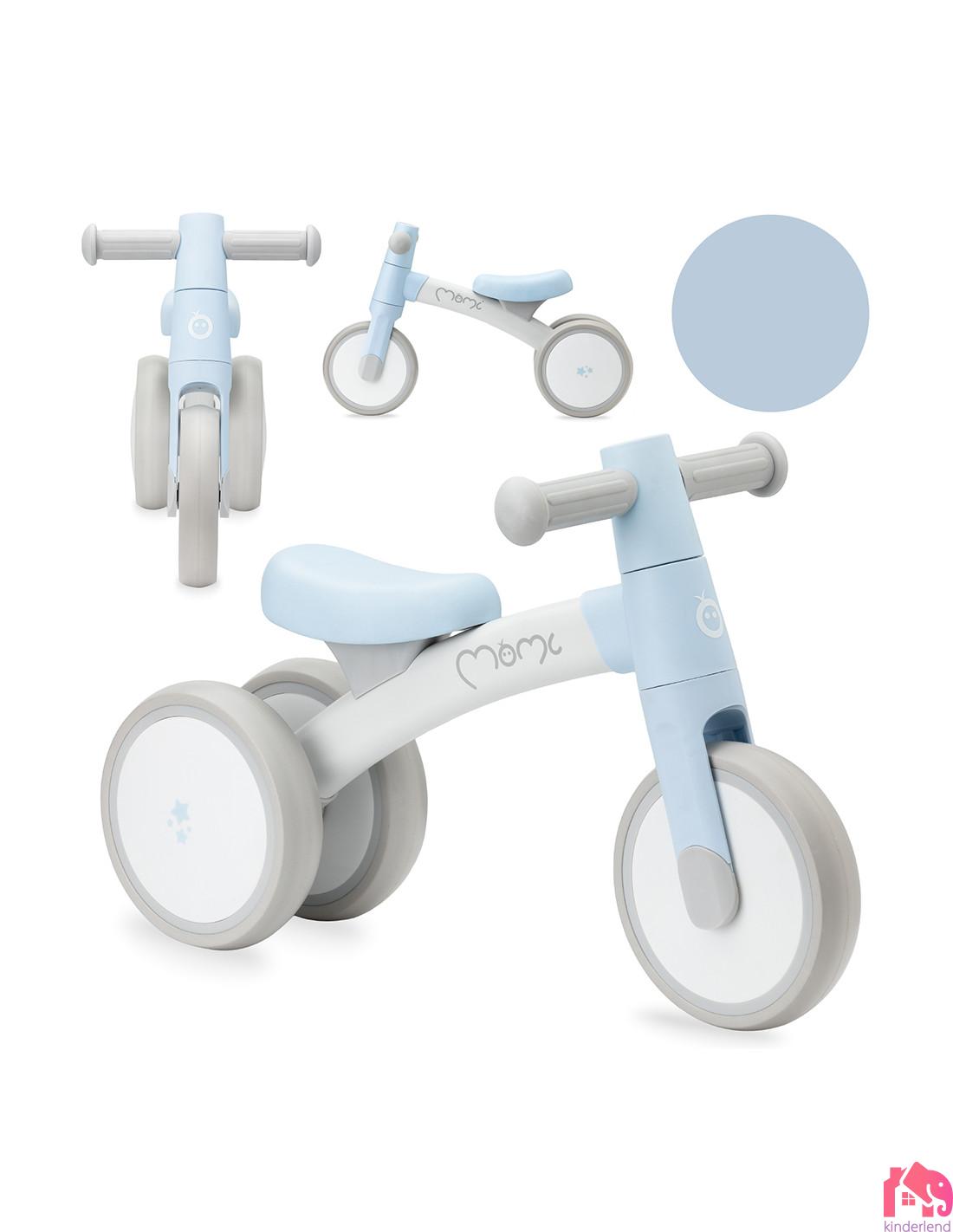 MOMI TEDI MINI BIKE - Image 9