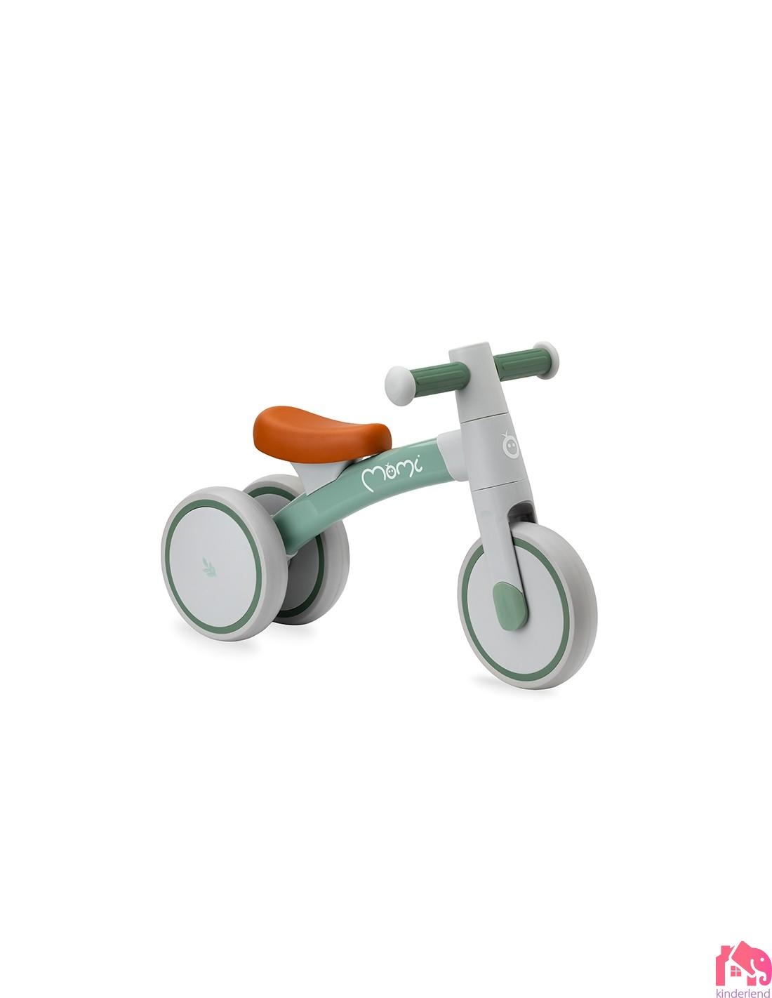 MOMI TEDI MINI BIKE - Image 8