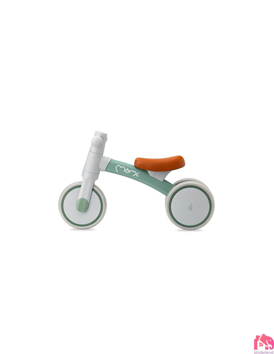 MOMI TEDI MINI BIKE - Image 7