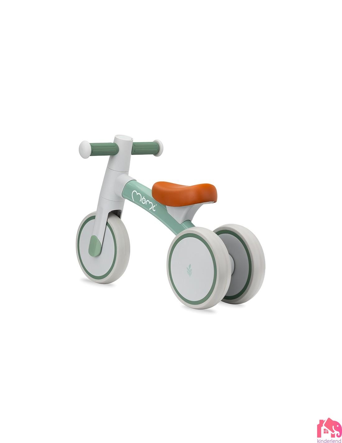 MOMI TEDI MINI BIKE - Image 6