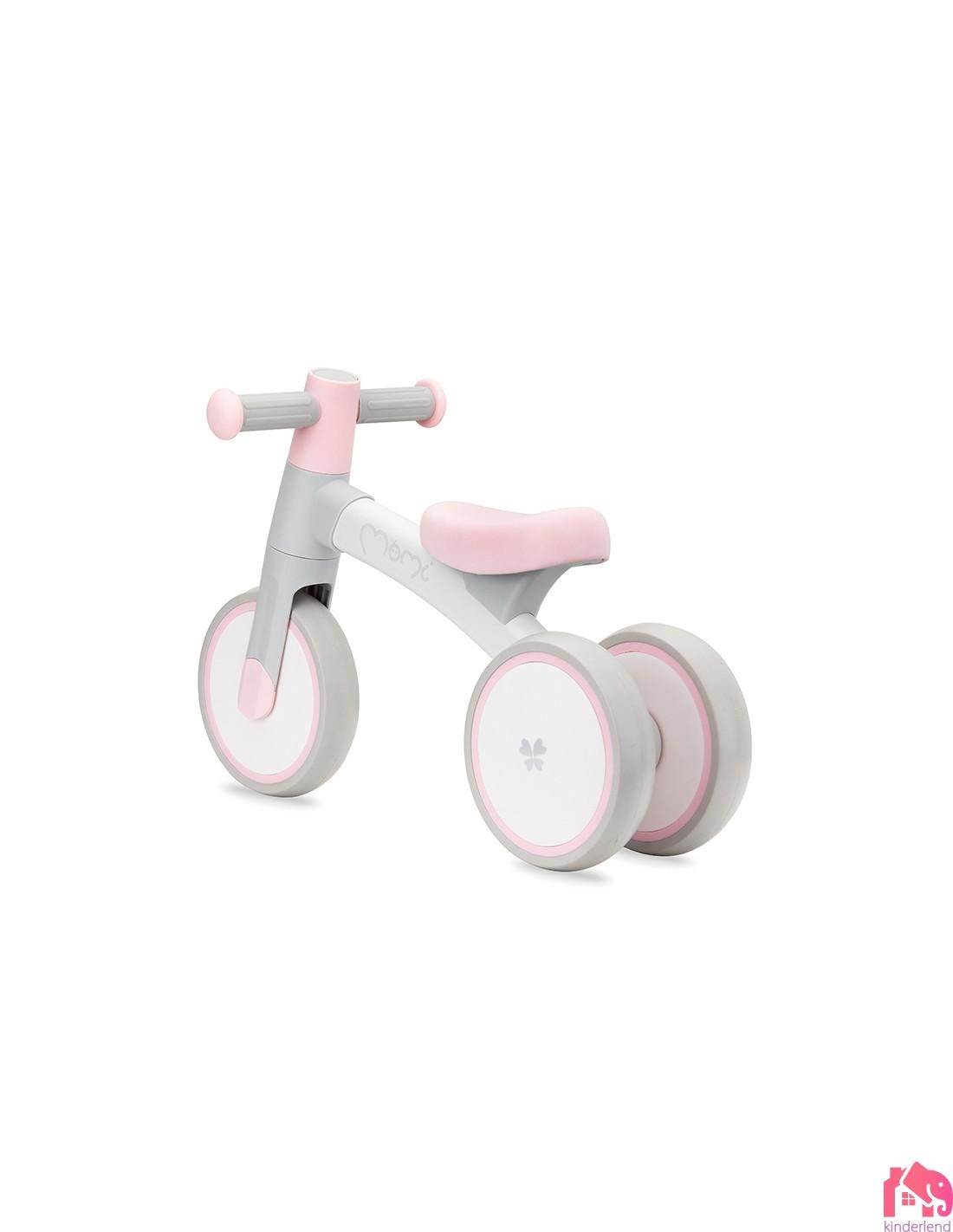 MOMI TEDI MINI BIKE - Image 22