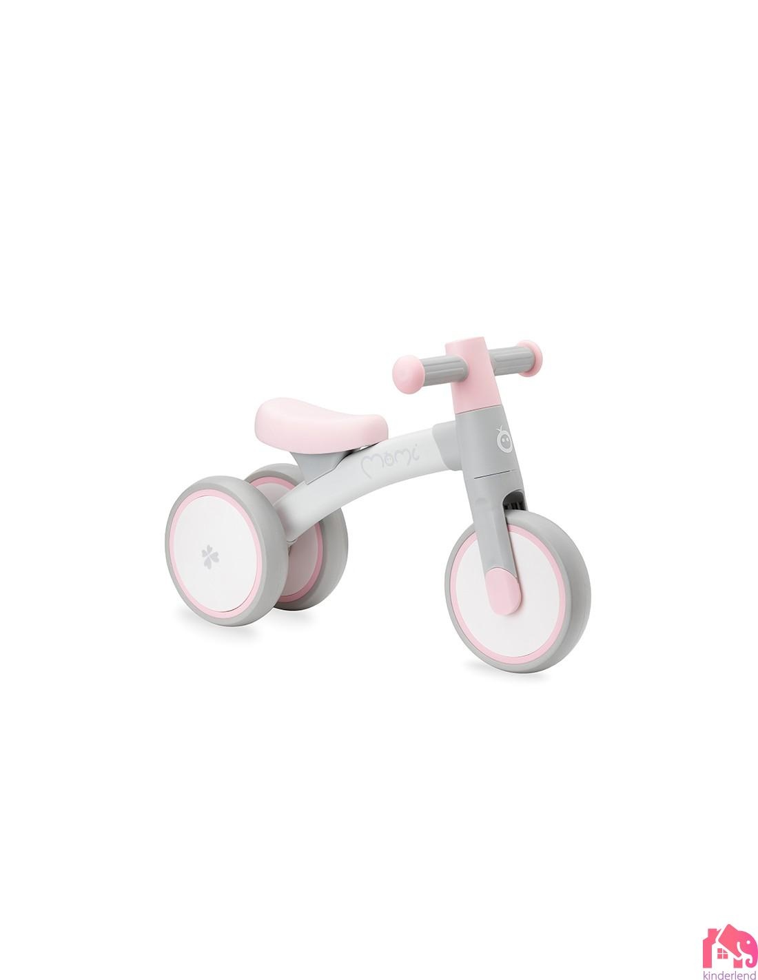 MOMI TEDI MINI BIKE - Image 24