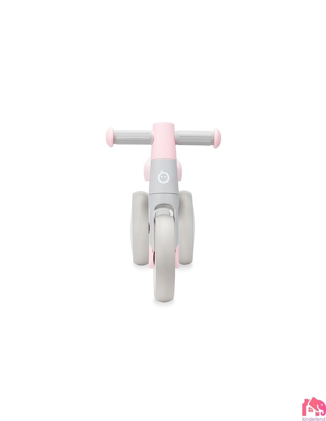 MOMI TEDI MINI BIKE - Image 21