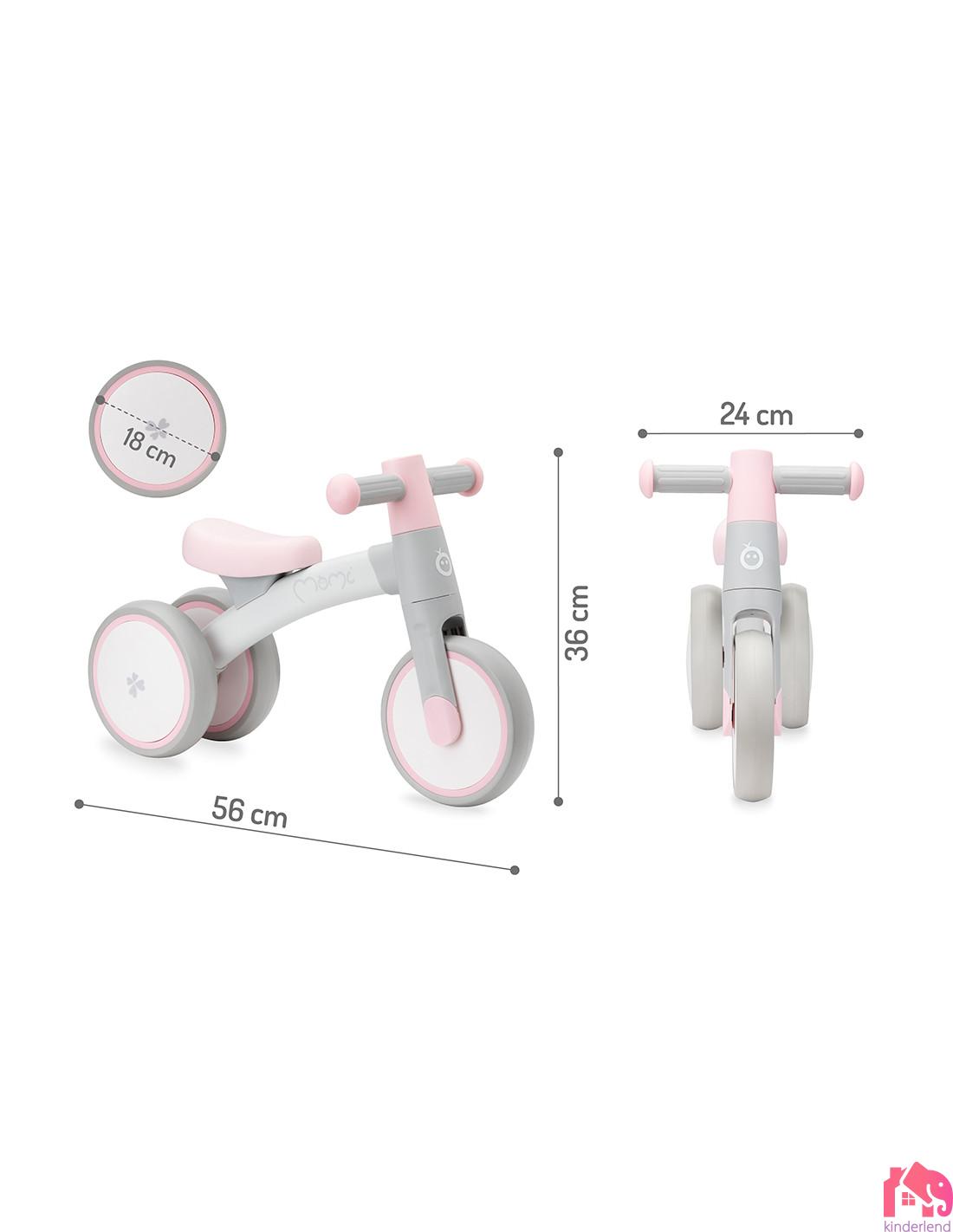 MOMI TEDI MINI BIKE - Image 20