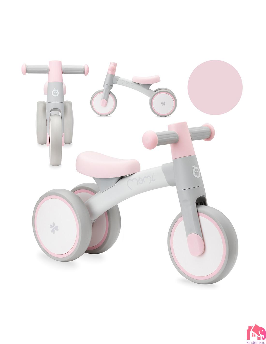 MOMI TEDI MINI BIKE - Image 18