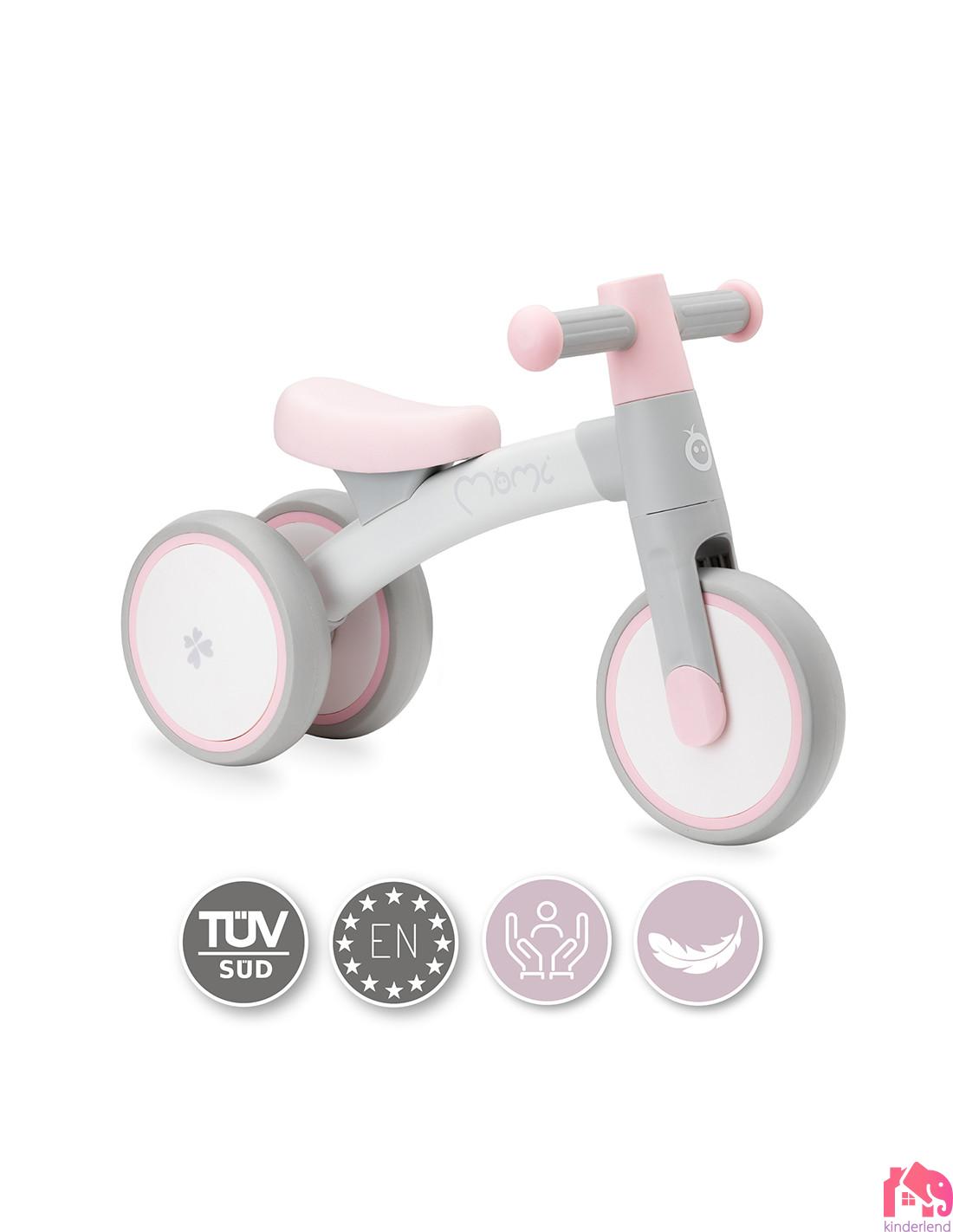 MOMI TEDI MINI BIKE - Image 17