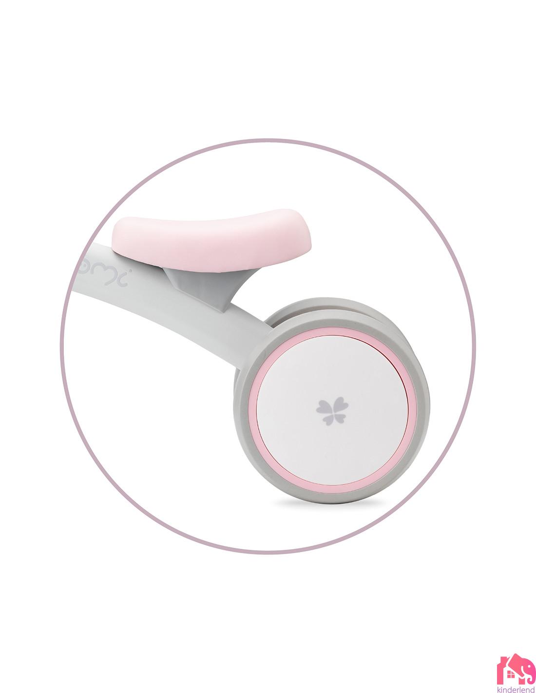 MOMI TEDI MINI BIKE - Image 16