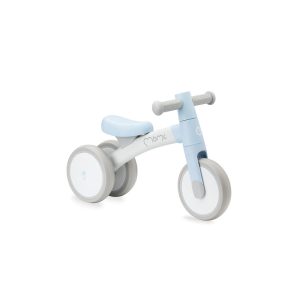MOMI TEDI MINI BIKE