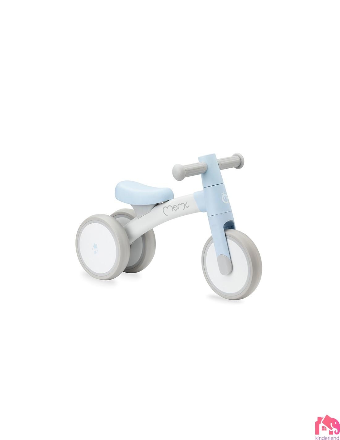 MOMI TEDI MINI BIKE