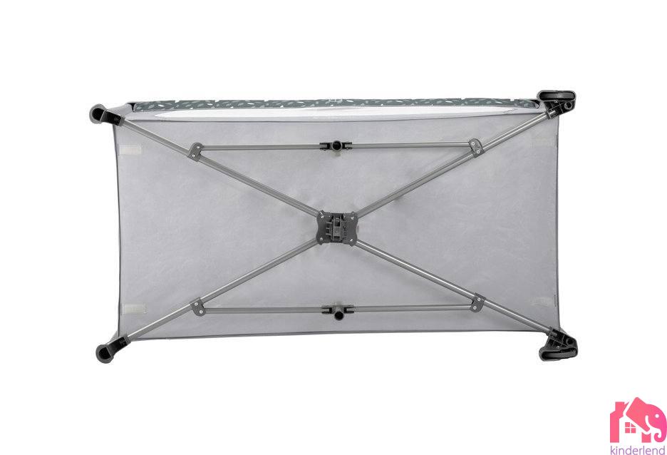 MOMI BELOVE -ТРАНСПОРТНО КРЕВЕТЧЕ - Image 3