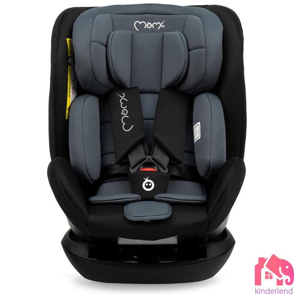 MOMI URSO - СЕДИШТЕ ЗА АВТОМОБИЛ - Image 12