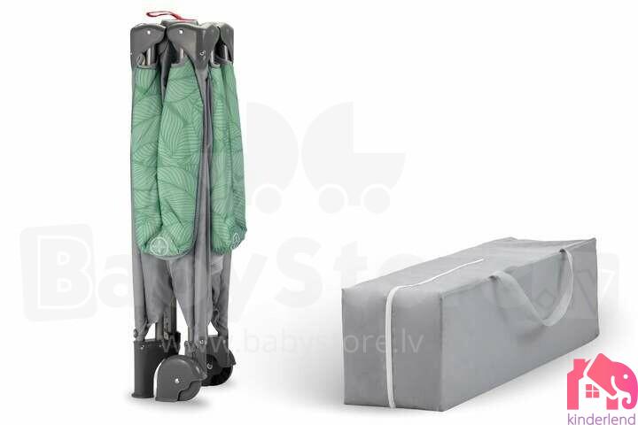 MOMI BELOVE -ТРАНСПОРТНО КРЕВЕТЧЕ - Image 6