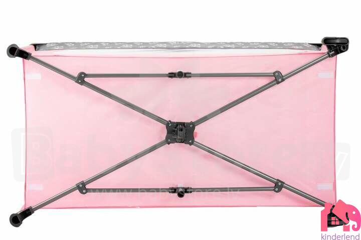 MOMI BELOVE -ТРАНСПОРТНО КРЕВЕТЧЕ - Image 9