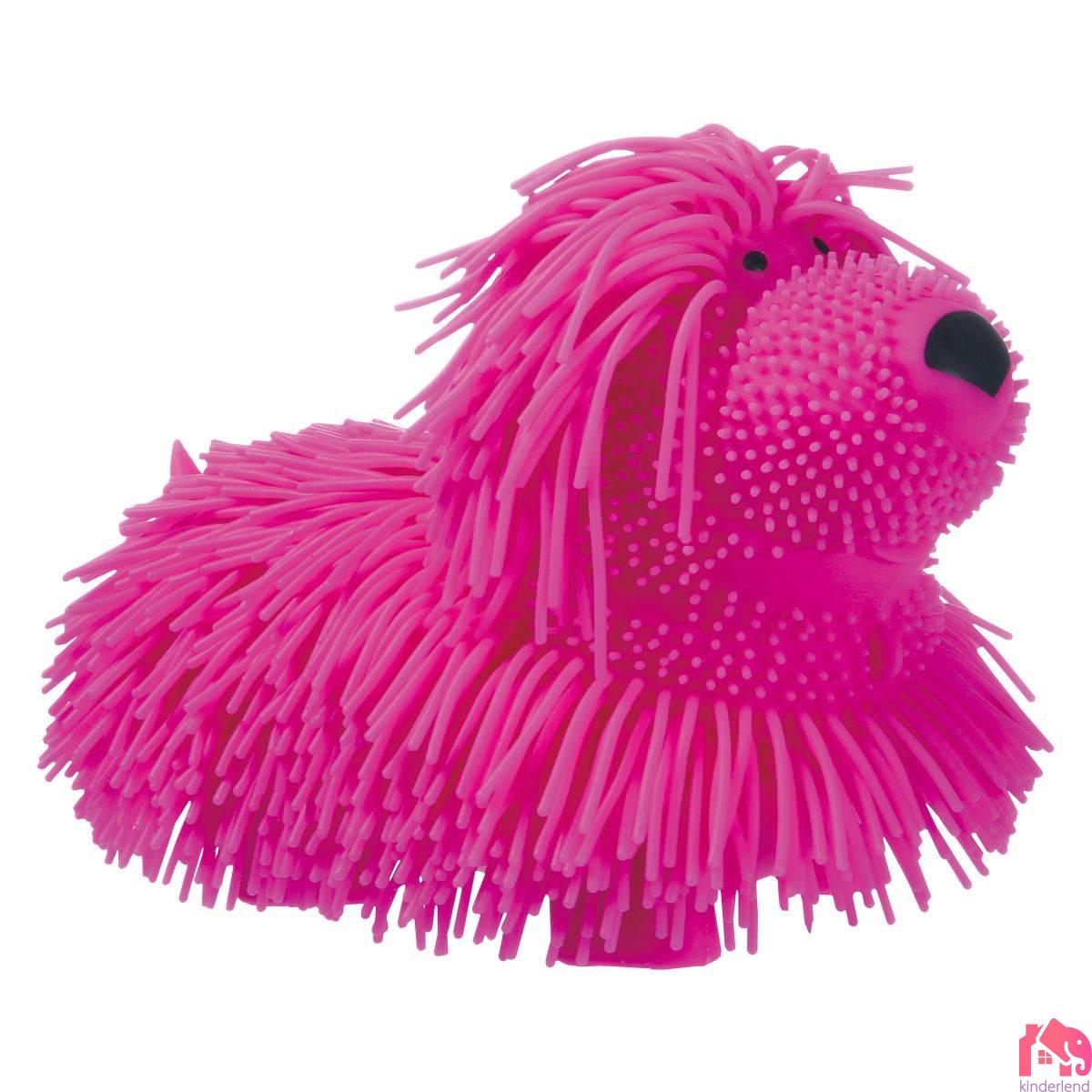 UNIKA TOY-КУЧЕ - Image 2