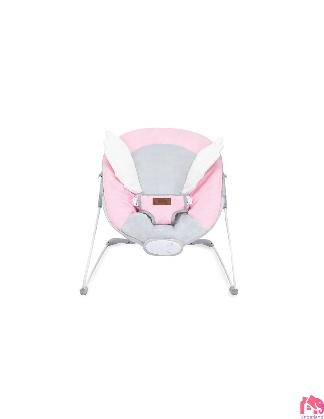 MOMI TULI-РЕЛАКСАТОР - Image 2