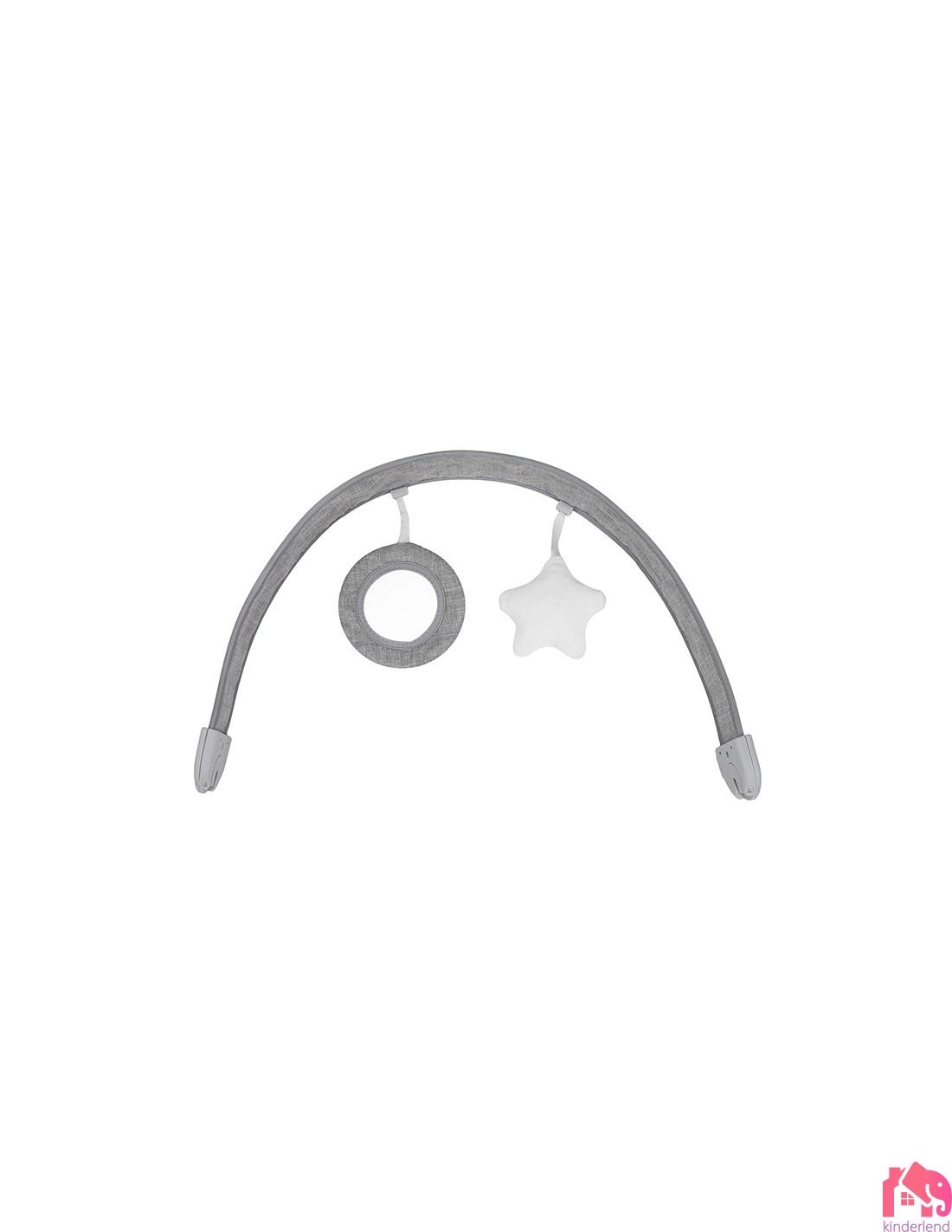 MOMI TULI-РЕЛАКСАТОР - Image 8