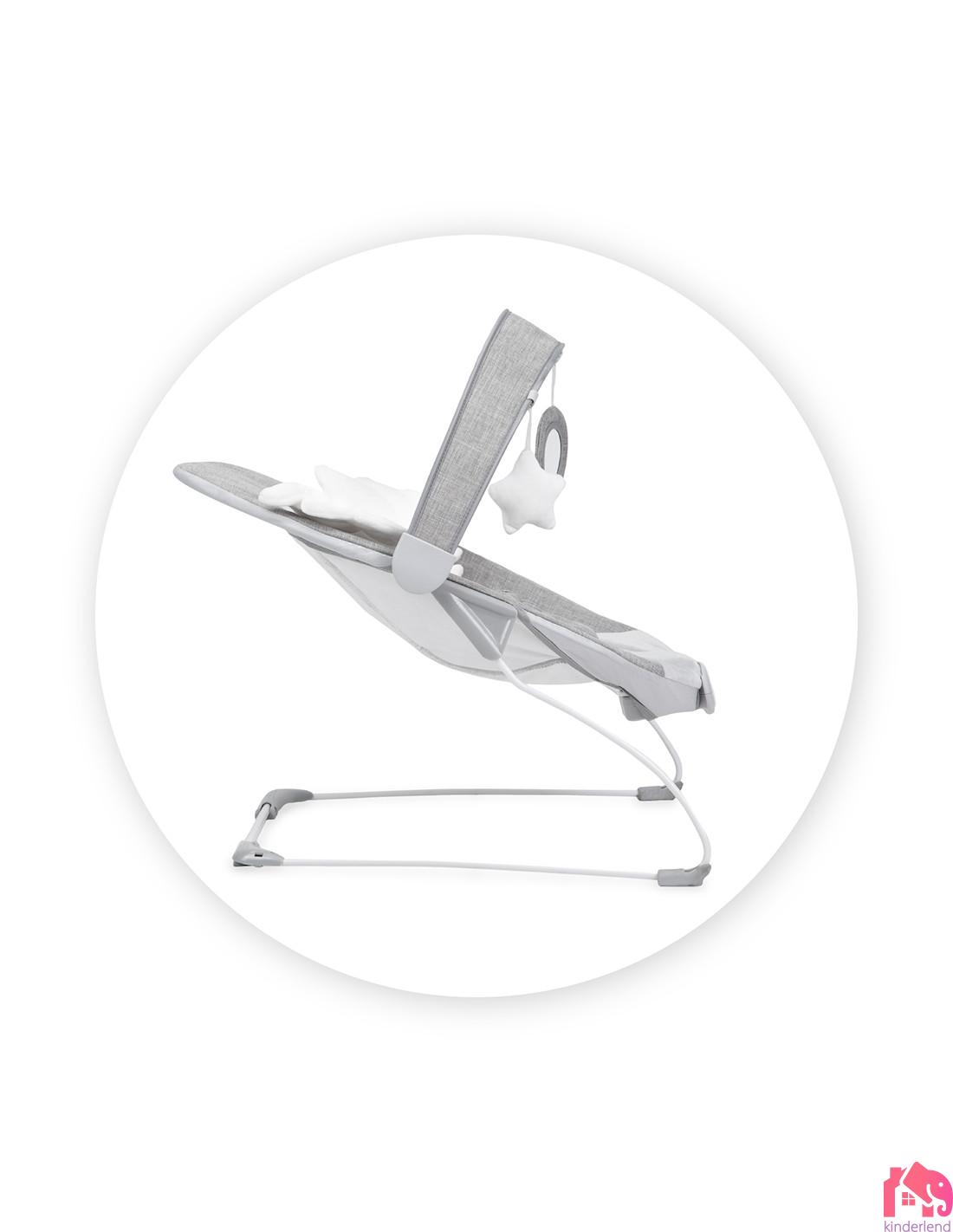 MOMI TULI-РЕЛАКСАТОР - Image 9