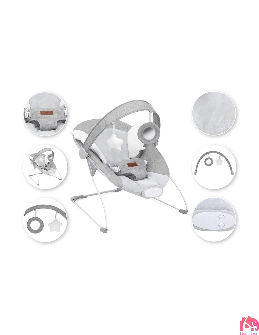 MOMI TULI-РЕЛАКСАТОР - Image 10