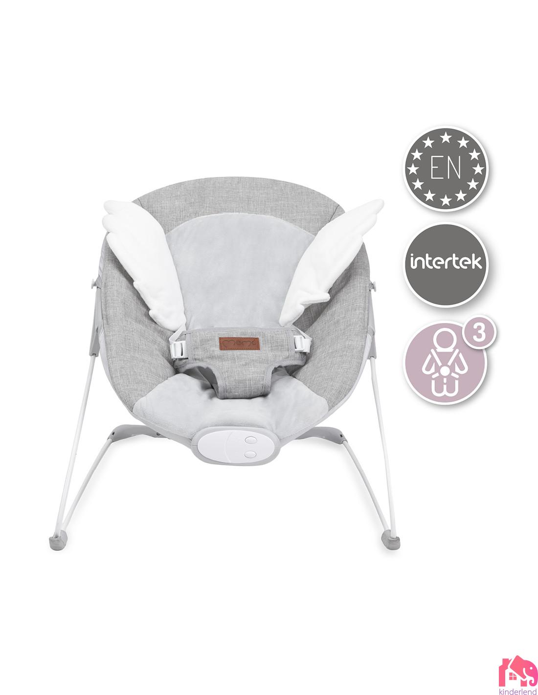 MOMI TULI-РЕЛАКСАТОР - Image 12