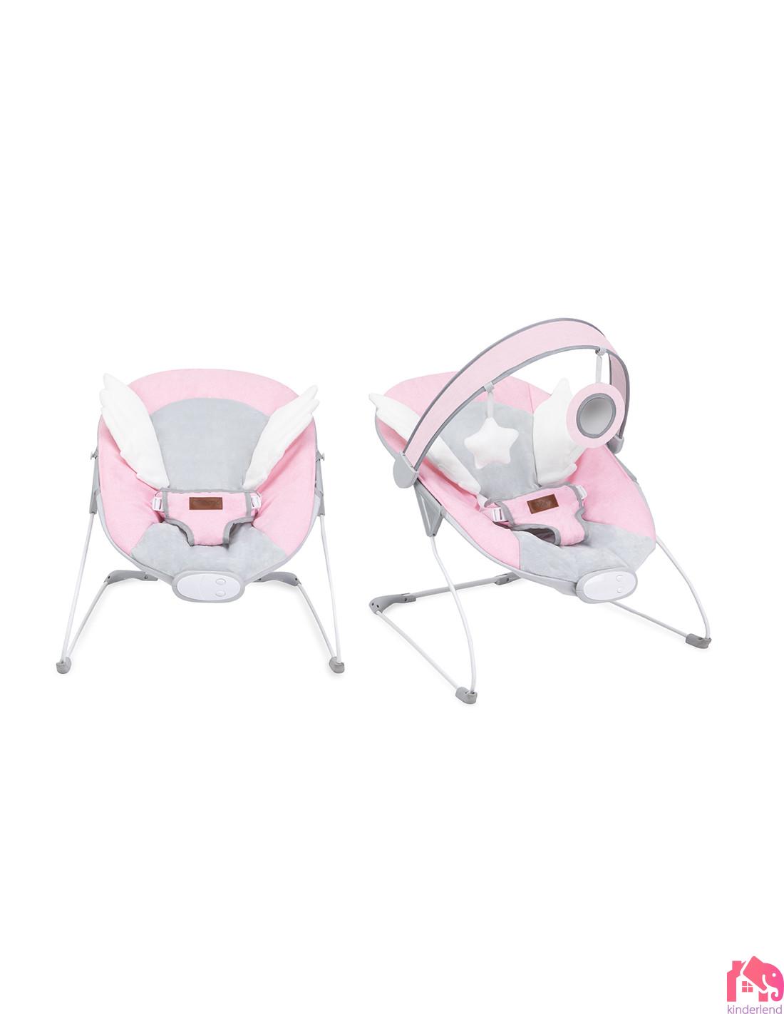 MOMI TULI-РЕЛАКСАТОР - Image 3