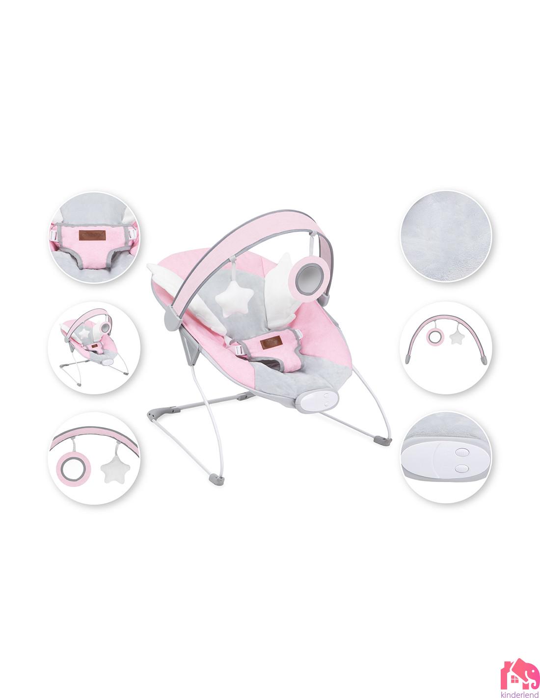 MOMI TULI-РЕЛАКСАТОР - Image 4