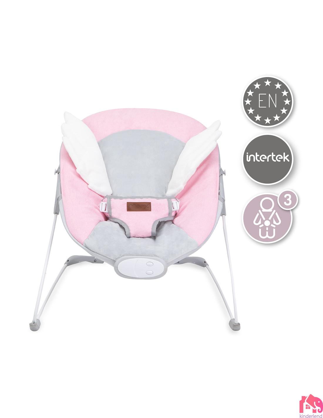 MOMI TULI-РЕЛАКСАТОР - Image 5