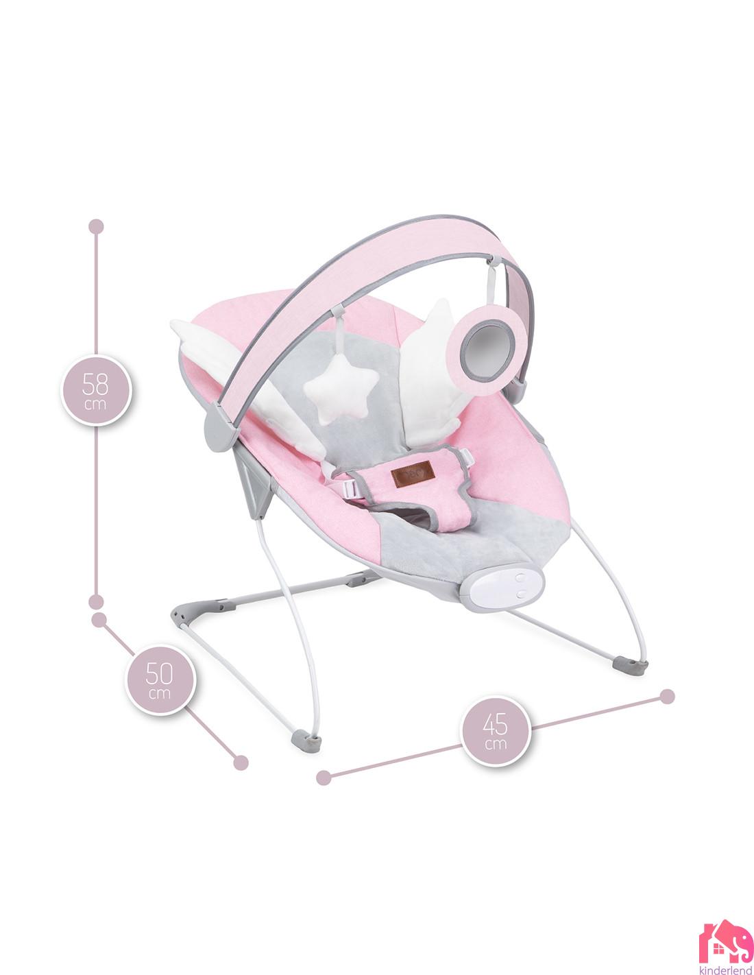 MOMI TULI-РЕЛАКСАТОР - Image 6