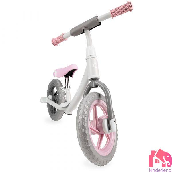 MOMI ROSS- БАЛАНС ВЕЛОСИПЕД - Image 9