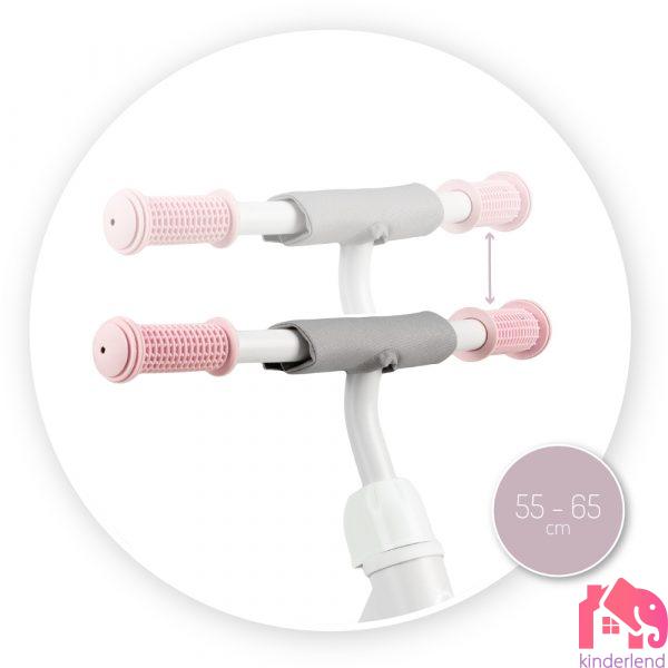 MOMI ROSS- БАЛАНС ВЕЛОСИПЕД - Image 13