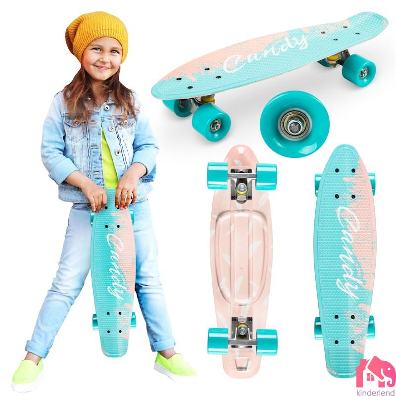 QKIDS GALAXY- СКИРОЛ - Image 12