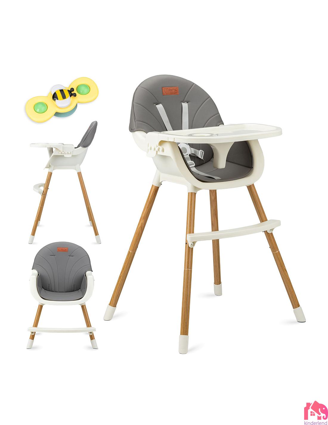 MOMI FLOVI-ХРАНИЛКА - Image 13