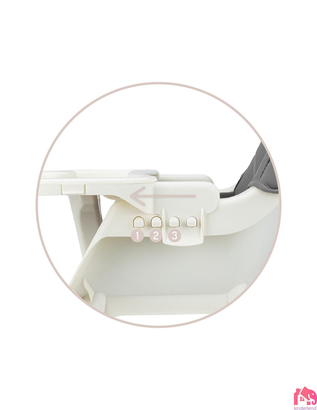 MOMI FLOVI-ХРАНИЛКА - Image 7