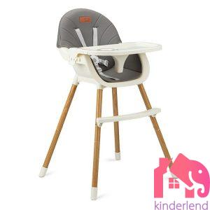 MOMI FLOVI-ХРАНИЛКА