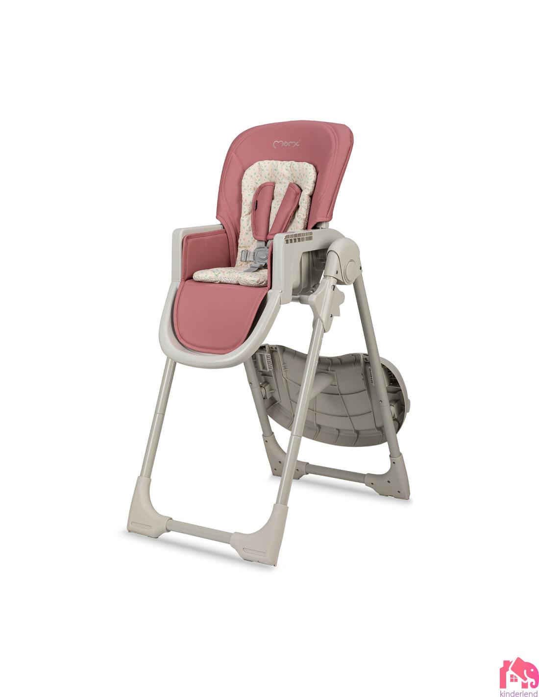 MOMI GOJO- ХРАНИЛКА - Image 2