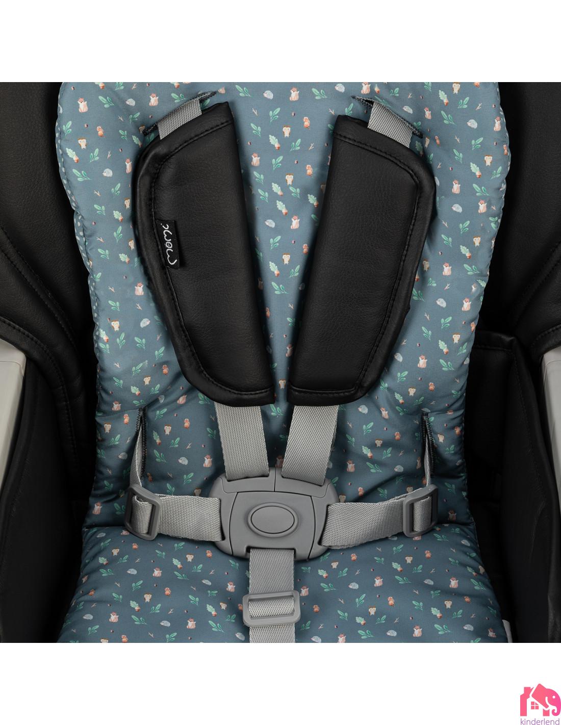 MOMI GOJO- ХРАНИЛКА - Image 10