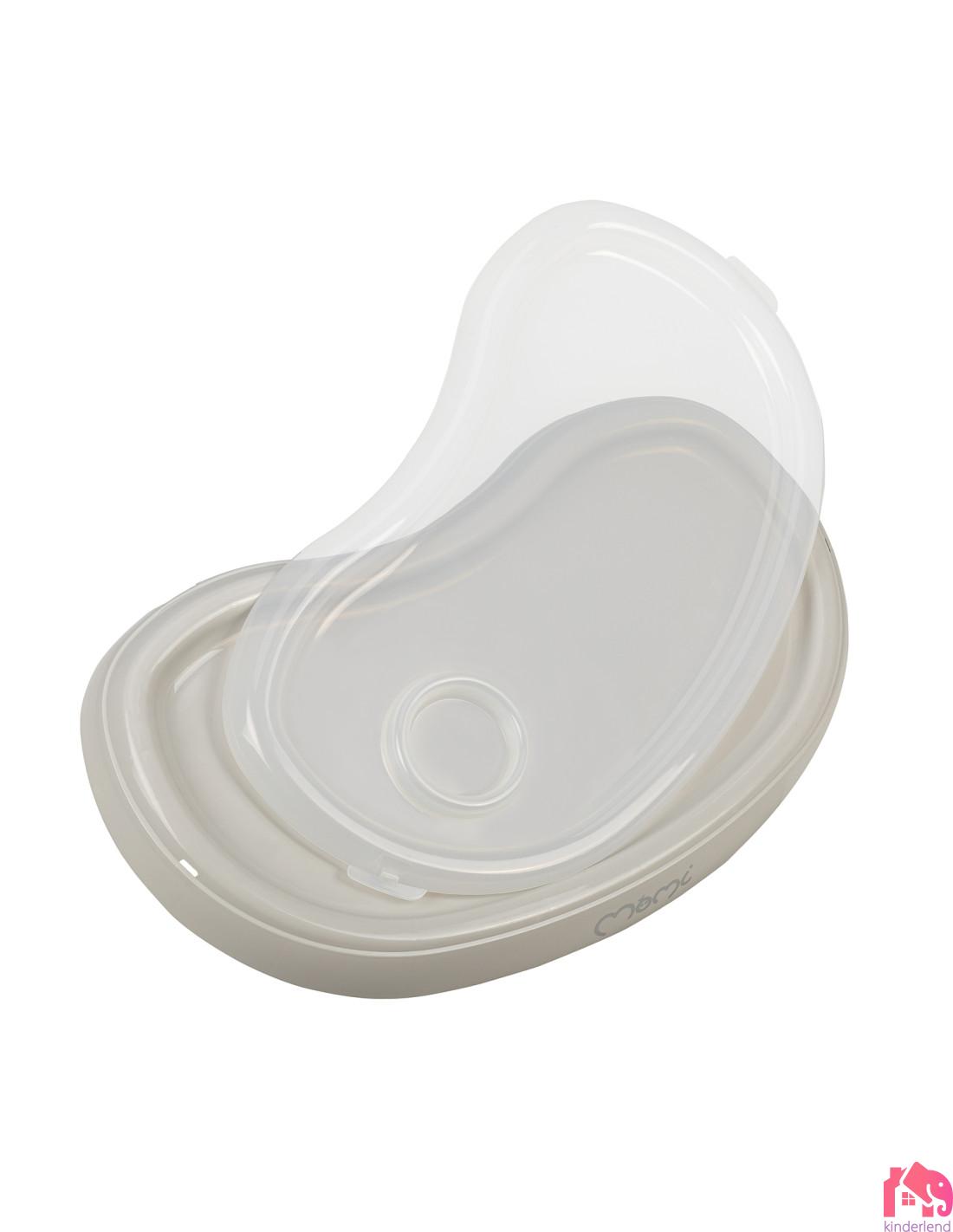 MOMI GOJO- ХРАНИЛКА - Image 11