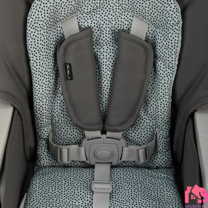 MOMI GOJO- ХРАНИЛКА - Image 14