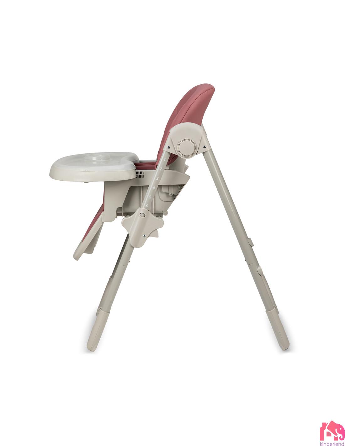 MOMI GOJO- ХРАНИЛКА - Image 3