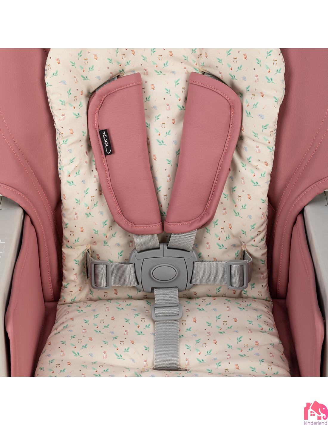 MOMI GOJO- ХРАНИЛКА - Image 6