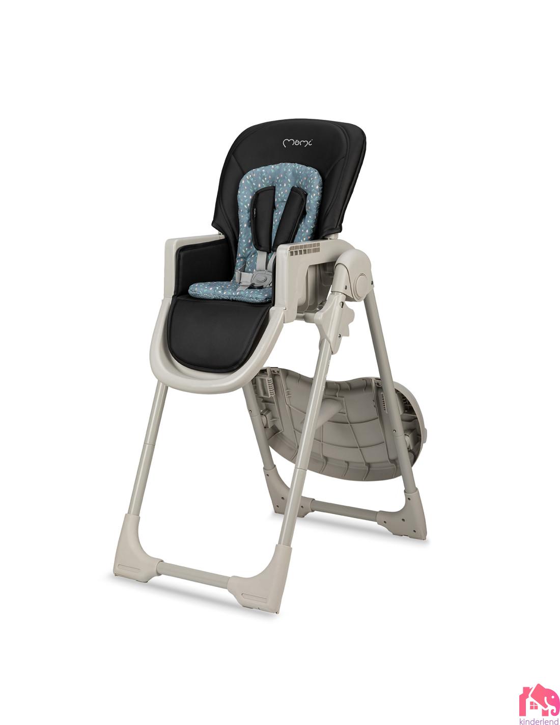 MOMI GOJO- ХРАНИЛКА - Image 7