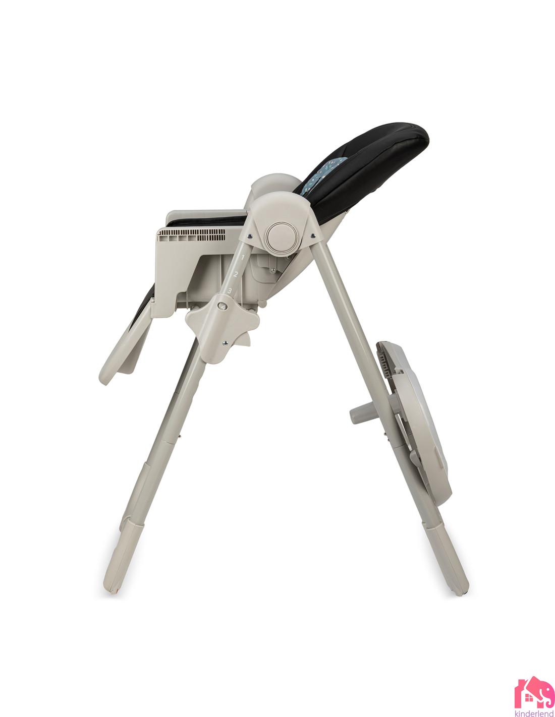 MOMI GOJO- ХРАНИЛКА - Image 8