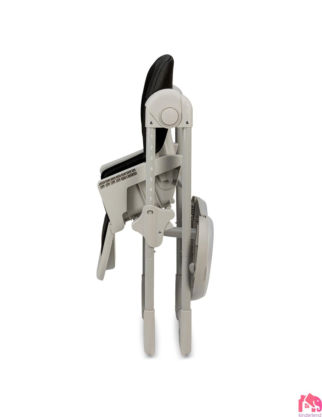 MOMI GOJO- ХРАНИЛКА - Image 9