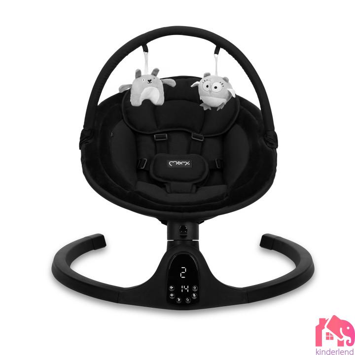 MOМI KENANI ONYX- РЕЛАКСАТОР - Image 2