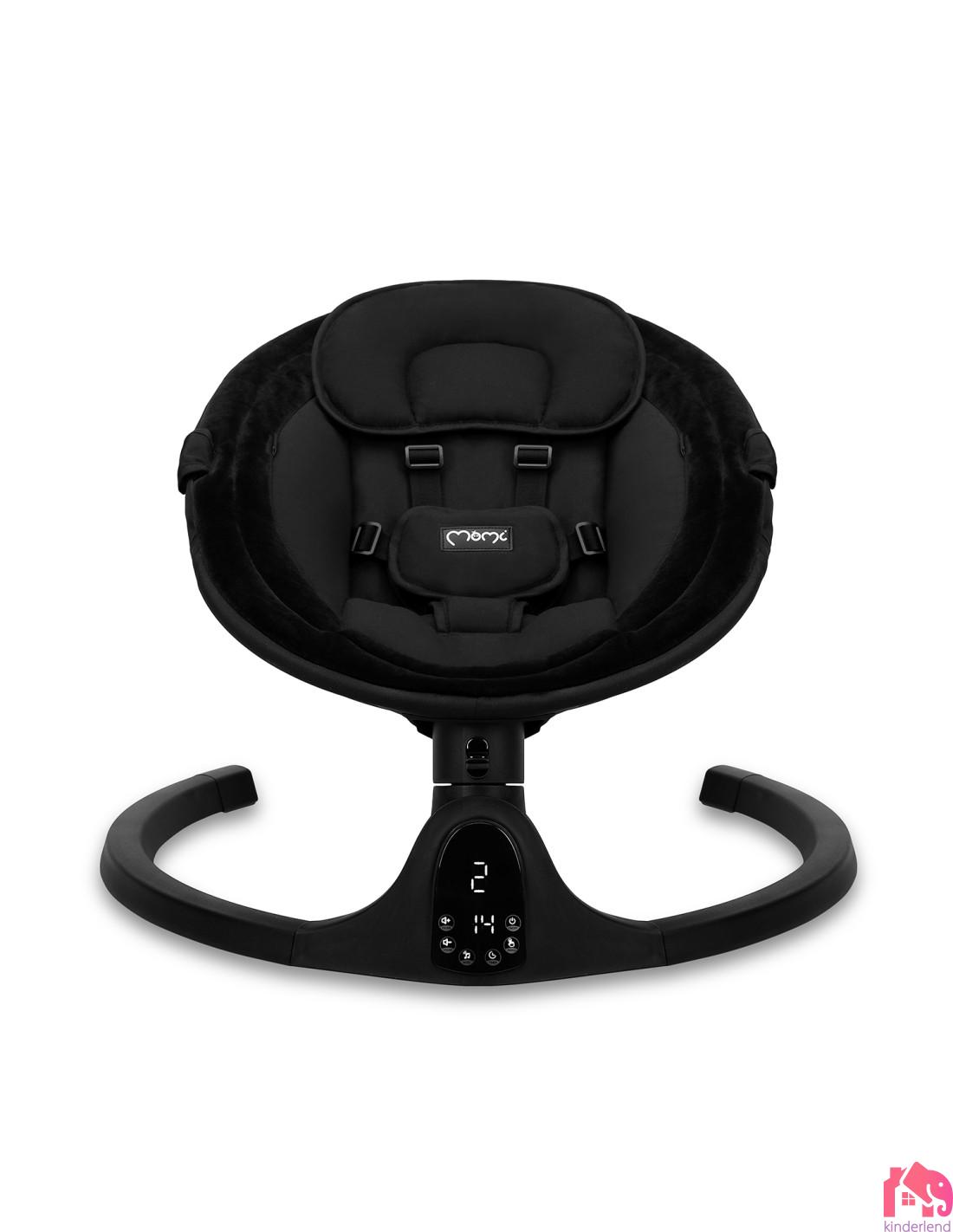 MOМI KENANI ONYX- РЕЛАКСАТОР - Image 3