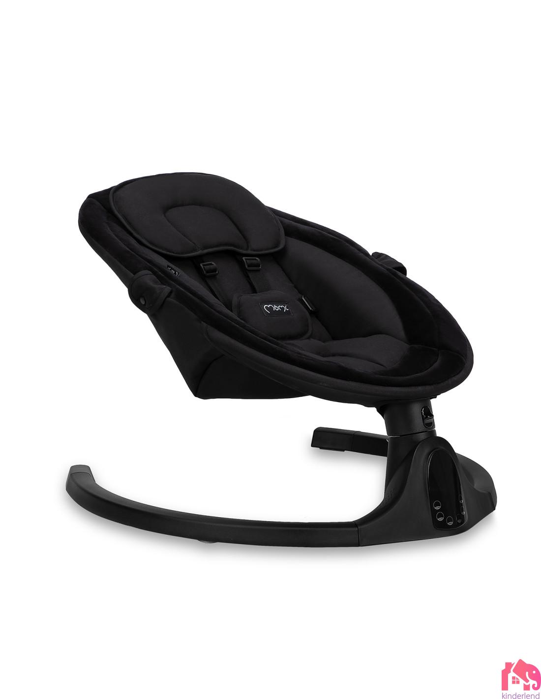 MOМI KENANI ONYX- РЕЛАКСАТОР - Image 4