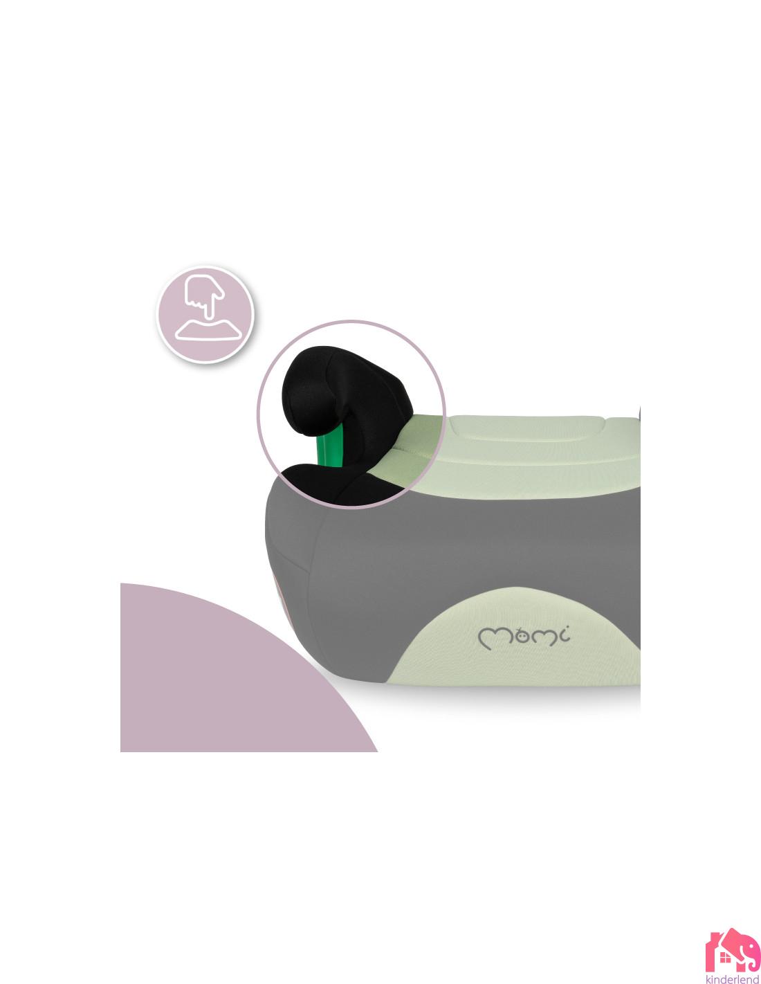 MOMI VENKO- СЕДИШТЕ ЗА АВТОМОБИЛ - Image 12