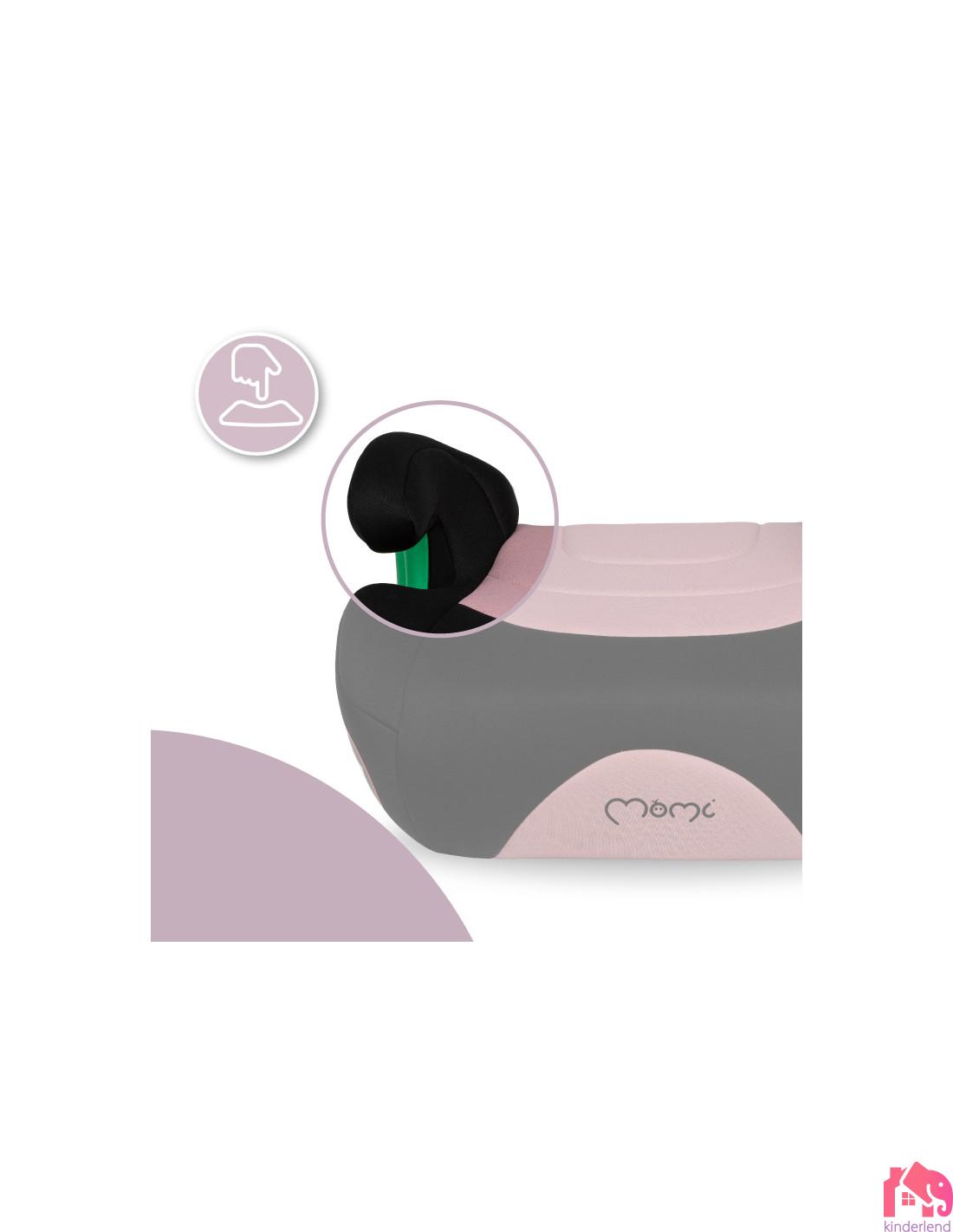 MOMI VENKO- СЕДИШТЕ ЗА АВТОМОБИЛ - Image 7