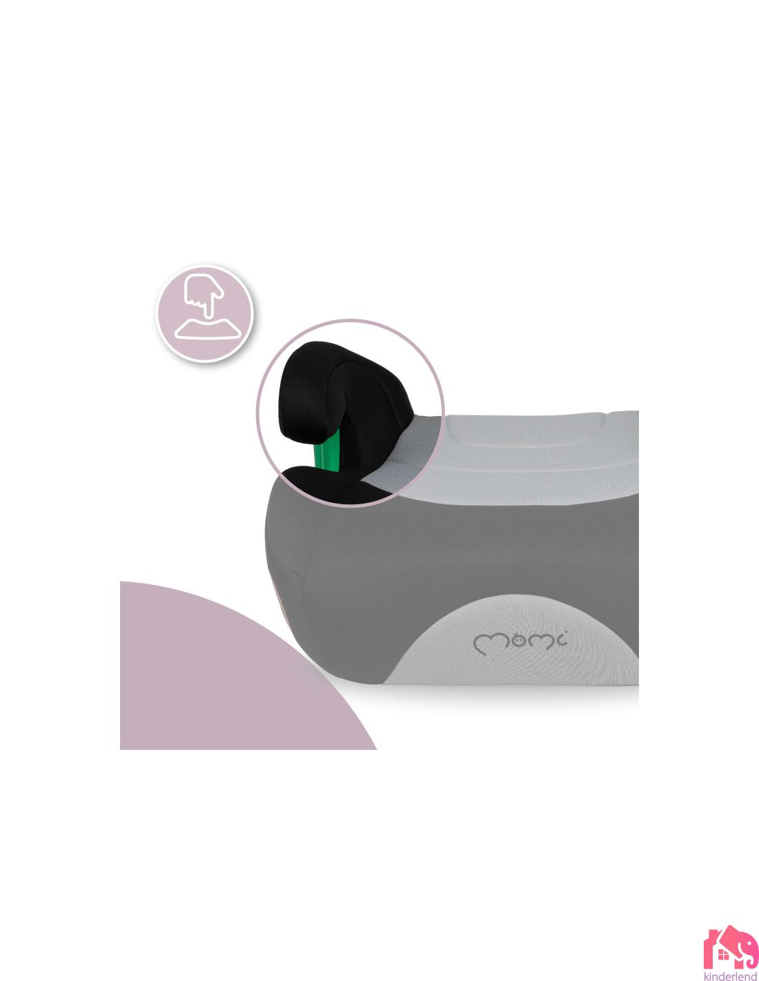 MOMI VENKO- СЕДИШТЕ ЗА АВТОМОБИЛ - Image 4