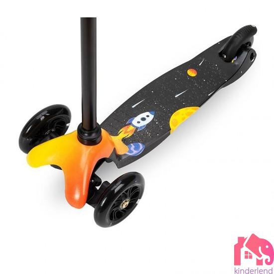 MOMI WEENDY-ТРОТИНЕТ ЗА ДЕЦА - Image 10